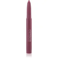 Catrice ETERNAL RED fard de ochi si creion de ochi intr-unul singur