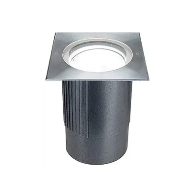 DASAR HIT-T,G12,70W,patrat