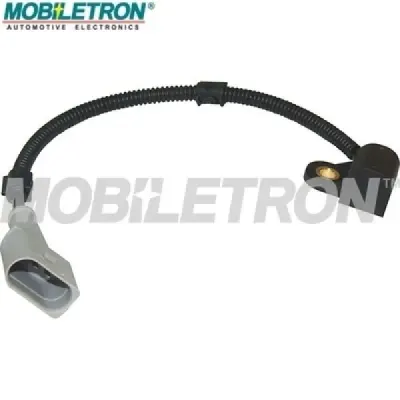 Senzor, pozitie ax cu came MOBILETRON CS-E122
