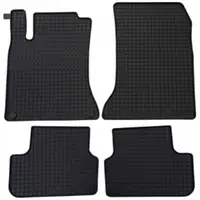 Covorase auto MERCEDES B-Class (W246) 2011 - prezent/ A-Class (W176) 2012 - prezent/ CLA (C117) 2013 - prezent/ GLA (X156) 2014 - 2020 Petex