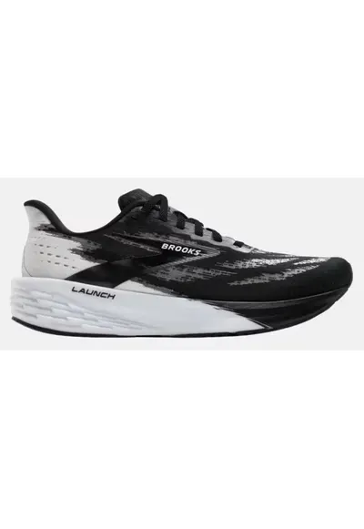 Pantofi sport pentru alergare Launch 11