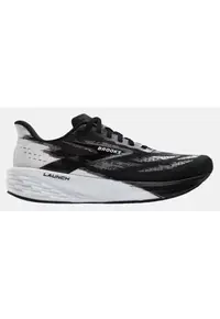 Pantofi sport pentru alergare Launch 11