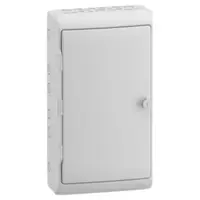 Cofret Kaedra Universal, 12+1 Modul, Usa Opaca