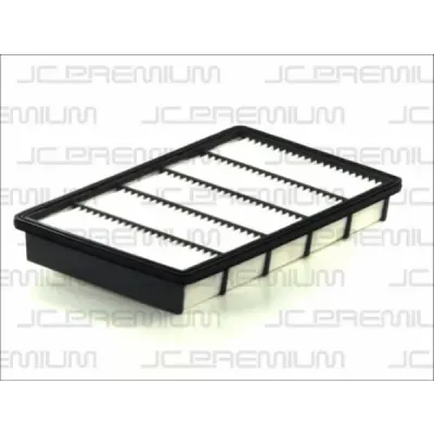 Filtru aer JC PREMIUM B23050PR