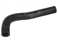 Furtun radiator (pentru termostat, 24mm) potrivit SCANIA G I, P I, R I DC13.05-DC13.147 04.04-05.19