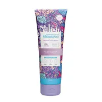 Sampon hidratant pentru parul cret, 250ml, Steilish