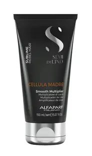 Multiplicator pentru netezire par Sublime Cel Madre, 150ml, Alfaparf Milano Professional