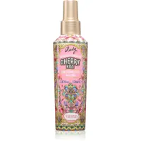 Rudy - Le Maioliche Cherry Kiss spray pentru corp 150 ml