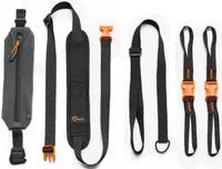 Curea Lowepro - GearUporganizatori, set