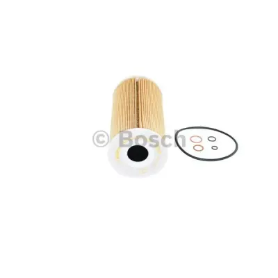 Filtru ulei BOSCH 1 457 429 139