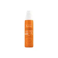 Avene Spray SPF 50 pentru adulti | 200 ml