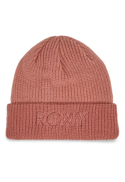 Caciula dama - 3613378805411 - Roz - Textil - One Size