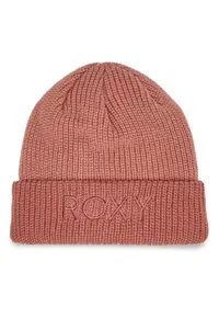 Caciula dama - 3613378805411 - Roz - Textil - One Size