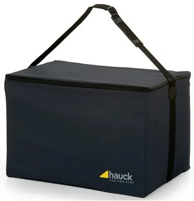 Geanta Hauck - Carry me