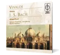Vivaldi