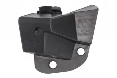 Suport bara Spate Stanga (plastic) potrivit FORD FIESTA VII 1.0-1.5D 05.17
