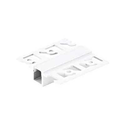 LED-Stripe TB Profile opal Abd. white, 3000mm