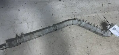 Suport bara stanga spate 96448142 Chevrolet Captiva (2006-2010) [C100, C140]