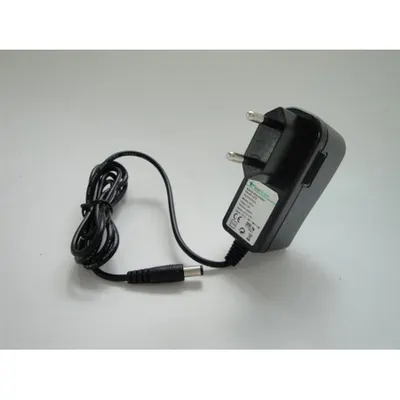 Sursa Alimentare Banda LED-uri 12W