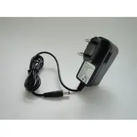 Sursa Alimentare Banda LED-uri 12W