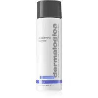 Dermalogica UltraCalming gel crema restorativ pentru curatare delicata 250 ml