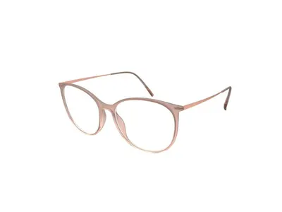 Ochelari de vedere Silhouette 1606/75 3530