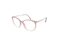 Ochelari de vedere Silhouette 1606/75 3530