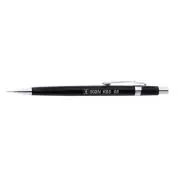 Creion mecanic IKON, seria K85, 0. 5 mm, negru