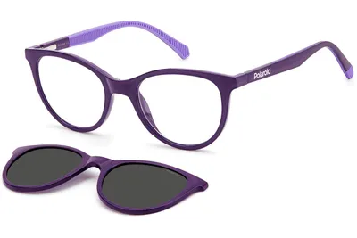 Polaroid Junior PLD8051/CS 789/M9 Polarized