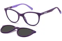Polaroid Junior PLD8051/CS 789/M9 Polarized