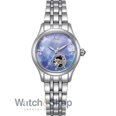 Ceas Citizen Citizen Collection PR1040-88N
