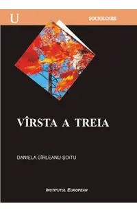 Virsta A Treia