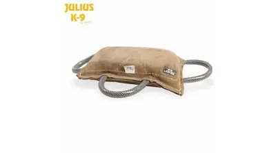 Perna muscatura hard - piele