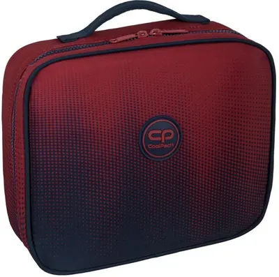 Geantă de alimente Cool Pack Cooler Bag - Gradient Costa