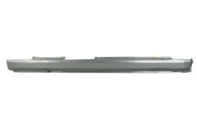Prag auto Dreapta potrivit OPEL OMEGA B