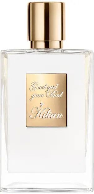 By Kilian Apă de parfum Good Girl Gone Bad, 50 ml