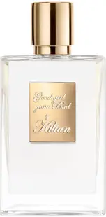 By Kilian Apă de parfum Good Girl Gone Bad, 50 ml