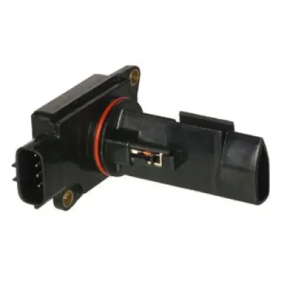 Senzor debit aer DELPHI AF10202-12B1
