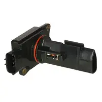 Senzor debit aer DELPHI AF10202-12B1