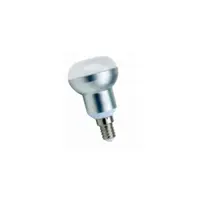 Bec LED E14, 5W, 3000k, dimabil
