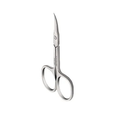 Foarfeca cuticule Staleks Pro Expert SE-50/2