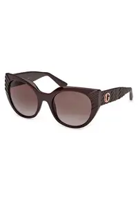 Ochelari de soare GU00255 48F 53 - Marime 53 mm