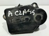 Motoras galerie admisie A6401500294 Mercedes A-Class (2004-2012) [W169] 2.0 cdi