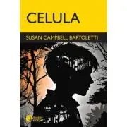 Celula