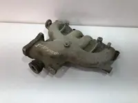 Galerie admisie 03G129713 Volkswagen Jetta 3 (1992-1998) 1.9 tdi bxe