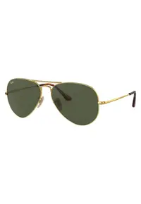 Ochelari de soare RB3689 914731 62 - Marime 62 mm