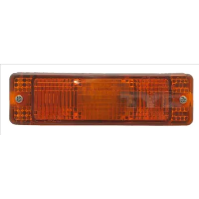 Semnalizator TYC 12-1423-00-2