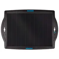 Panou Solar Incarcare Acumulator Moto 12.0V Oxford Solariser OF949