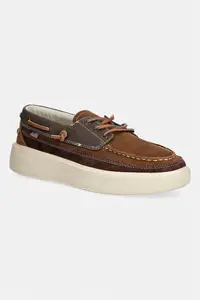 Blauer mocasini BUCK06