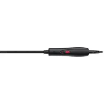 Rowenta Karl Lagerfeld CF311LF0 ondulator pentru par